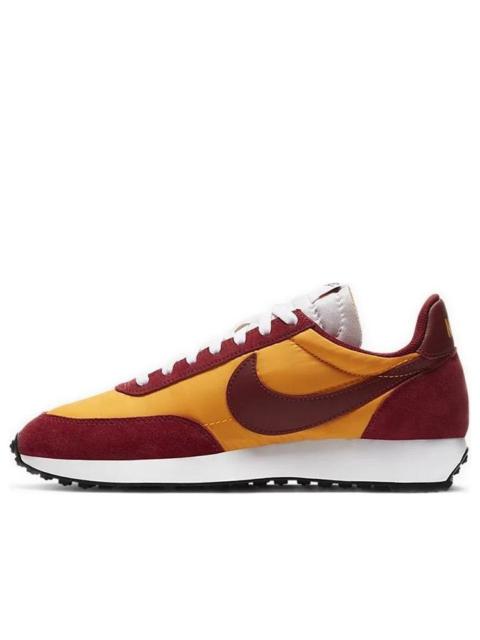 Nike Air Tailwind 79 'University Gold Team Red' 487754-701