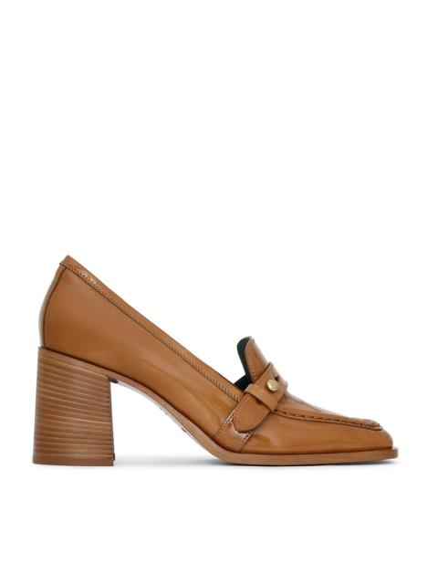 Zimmermann ASTOR LOAFER 75
