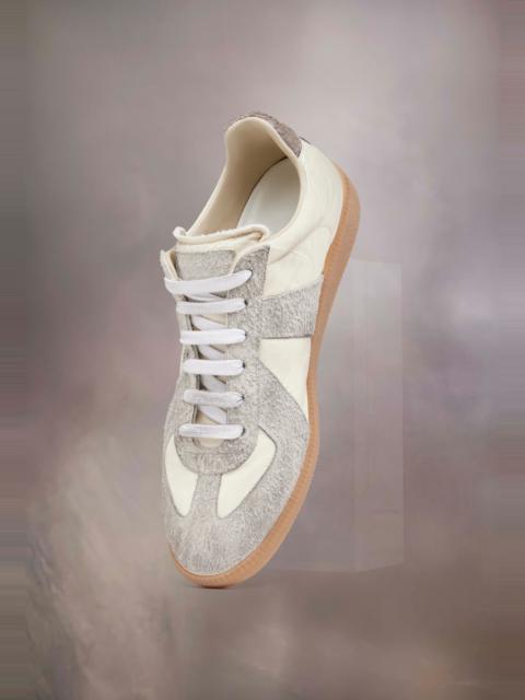 Maison Margiela Replica sneakers