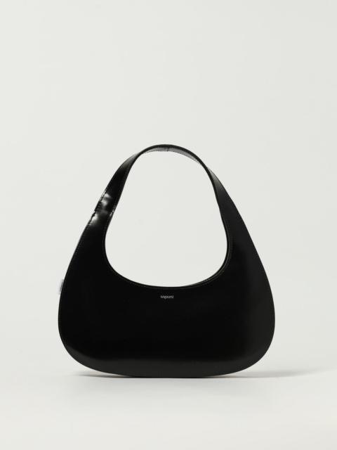 COPERNI Shoulder bag woman Coperni