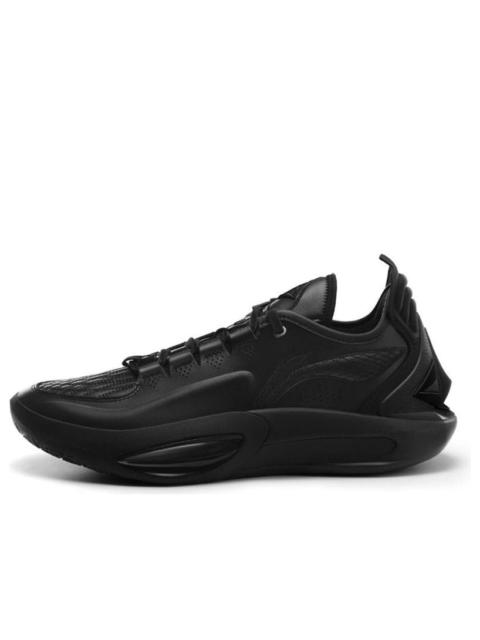Li-Ning Li-Ning Jimmy Butler 3 'Take the Step' ABAU107-1