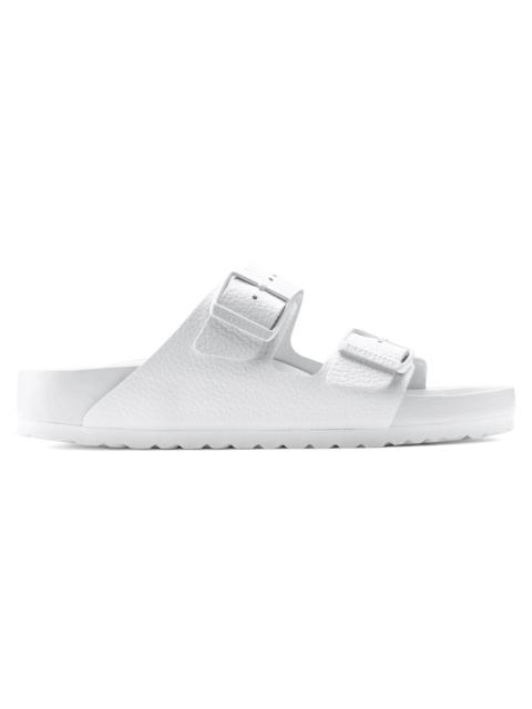 BIRKENSTOCK Arizona