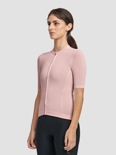 MAAP Women's Training Jersey