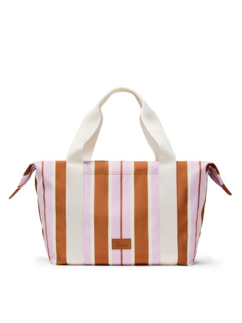 July Everyday Vacation Tote