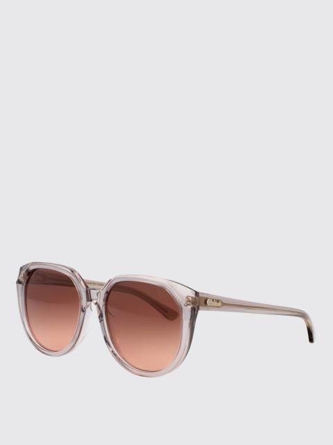 Chloé Sunglasses woman ChloÉ