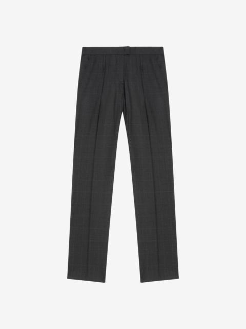 Isabel Marant NOLENA PANTS