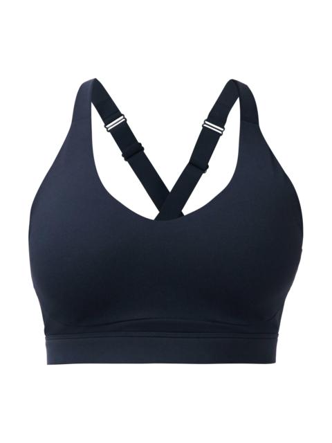 Sweaty Betty Power Pulse Sports Bra