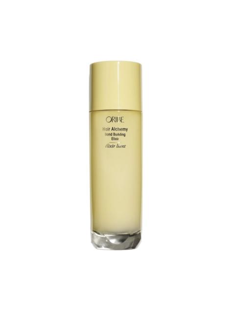 Oribe Hair Alchemy Bond Repair Leave-In Treatment