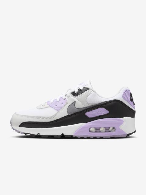 Nike Nike Air Max 90 Women's Shoes