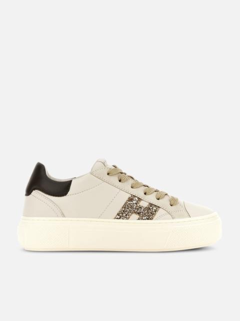 HOGAN Sneakers Hogan Crosswind