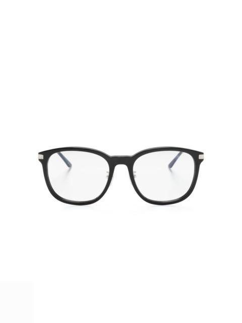 Cartier CT0454O square-frame glasses
