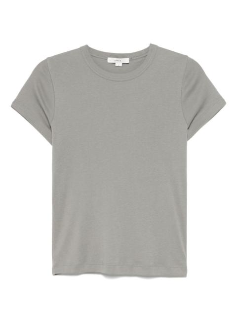 Vince '90s Shrunken T-shirt