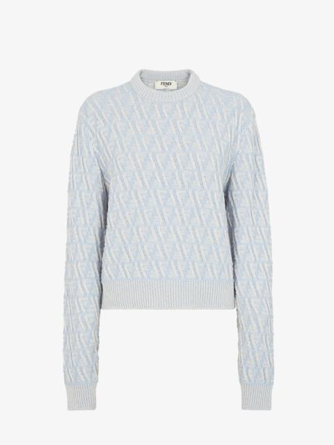 FENDI Sweater