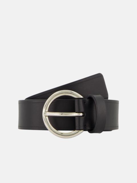 Vince Women's Hailey 30mm Belt