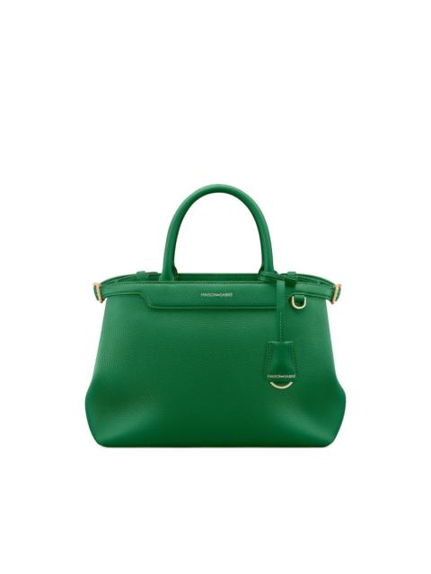 MAISON de SABRÉ The Medium Palais