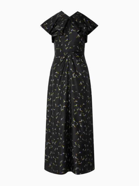 Altuzarra ALIX DRESS