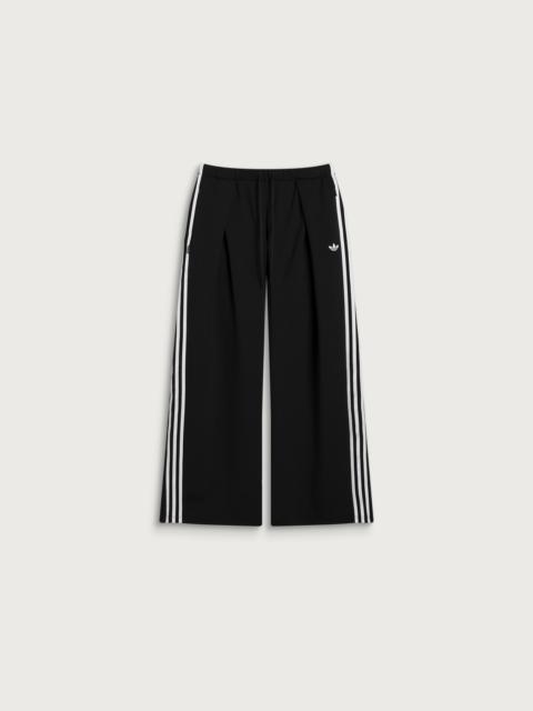adidas adidas x Jennie Pleated Track Pant