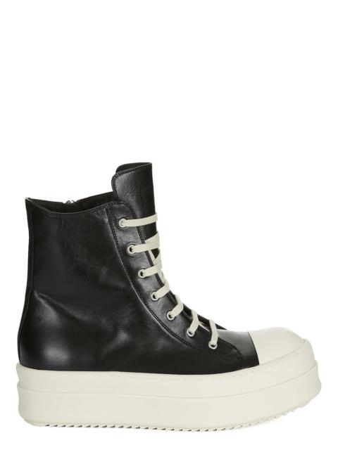 Rick Owens SNEAKERS