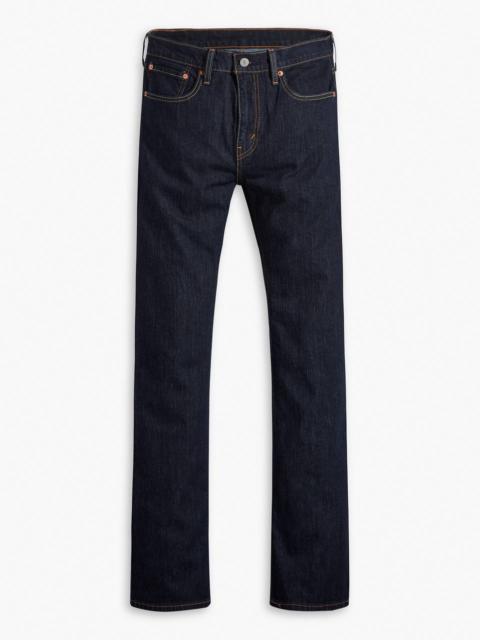 527™ SLIM BOOTCUT MEN'S JEANS