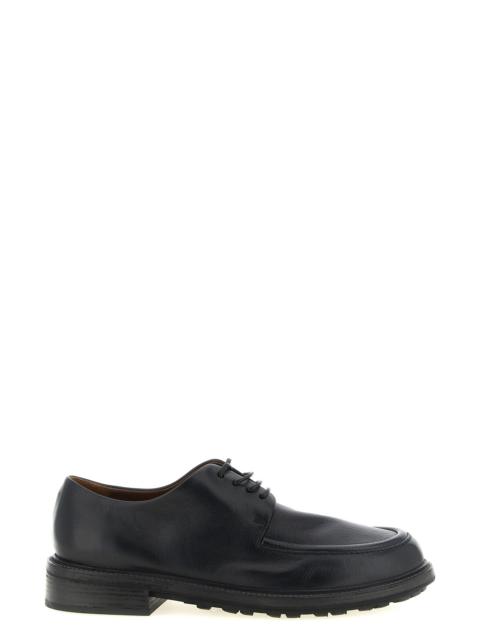 Marsèll 'Gruboot' Derby Shoes
