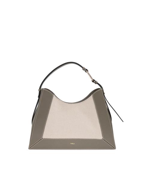 FURLA Nuvola tote bag