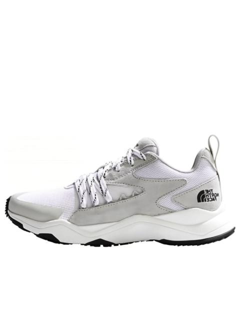 (WMNS) THE NORTH FACE Taraval Spirit Hiking Shoes 'Grey' NF0A5LVO-AE7