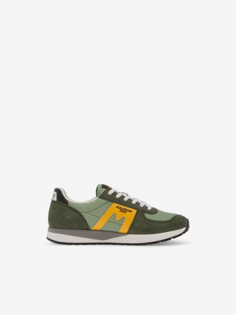 KARHU Fulcrum Star sneakers