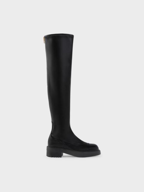 Giuseppe Zanotti Diran Over The Knee
