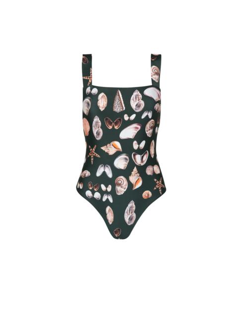 Agua by Agua Bendita Cafe Caracola One Piece