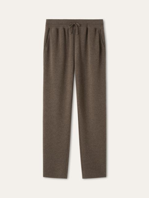 Loro Piana Duo Pants