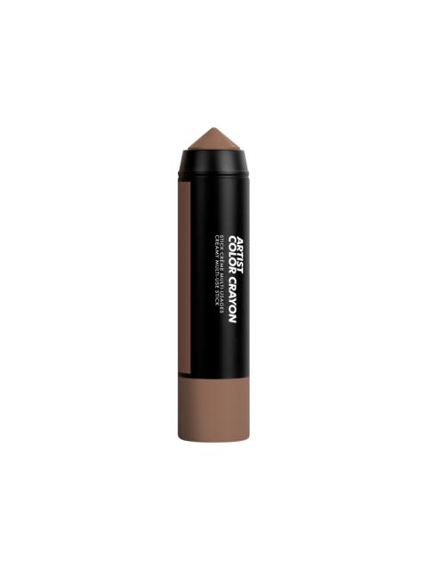 Make Up For Ever ARTIST COLOR CRAYON