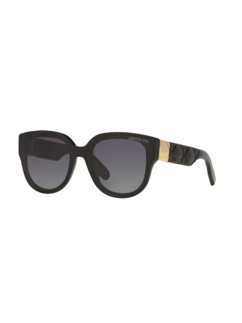 Dior CD40164I