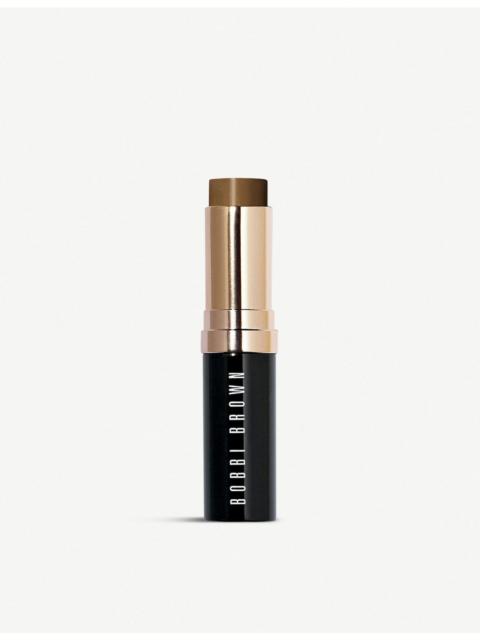 Bobbi Brown Skin foundation stick