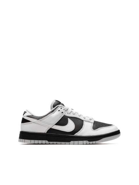 Nike 펑크 저 "Reverse Panda"스니커머스
