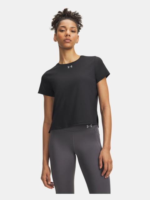 Under Armour UA Velociti Pro