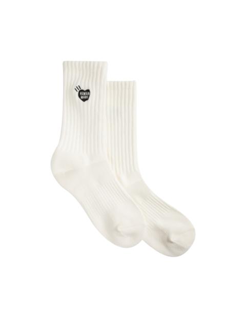 Human Made PILE SOCKS