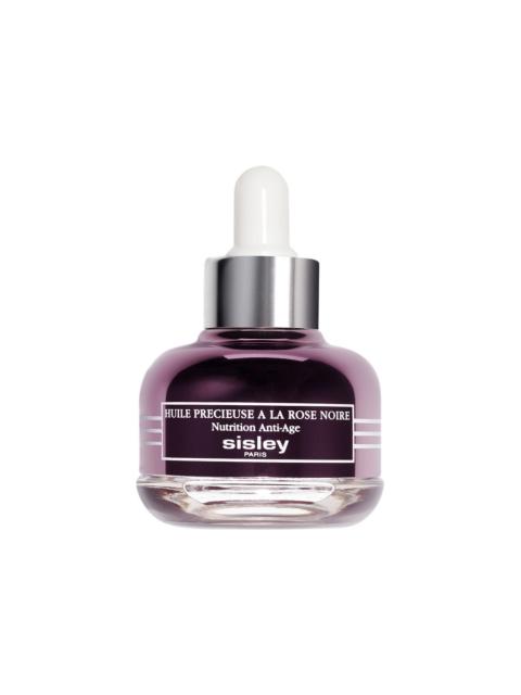 Sisley Paris Black Rose Precious Face Oil