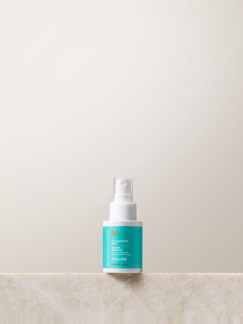 Moroccanoil Volumizing Mist