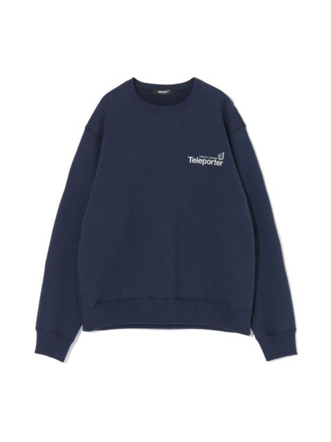UNDERCOVER UC2F1893-2