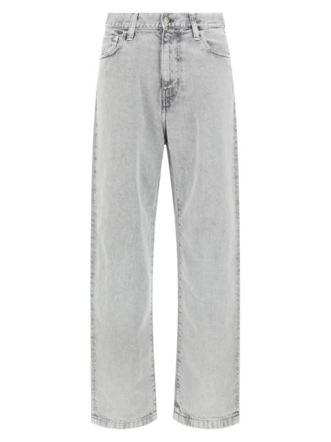 Carhartt 'Landon' jeans