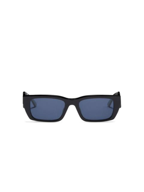 Palm Angels Palm sunglasses