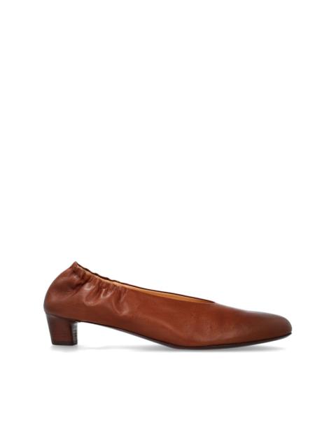 Marsèll Scia pumps