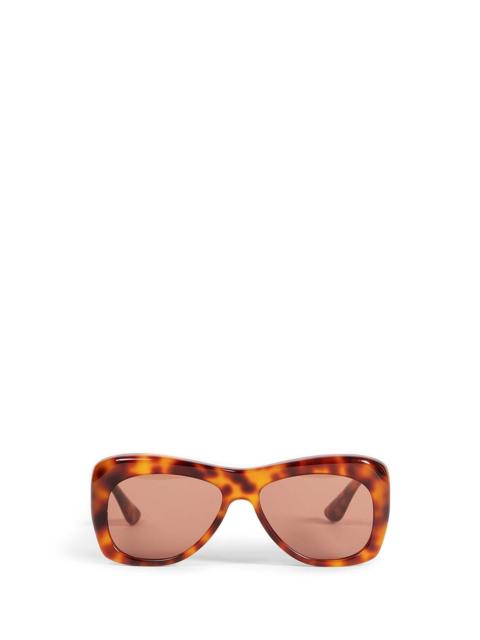 PORT TANGER Nazim Sunglasses