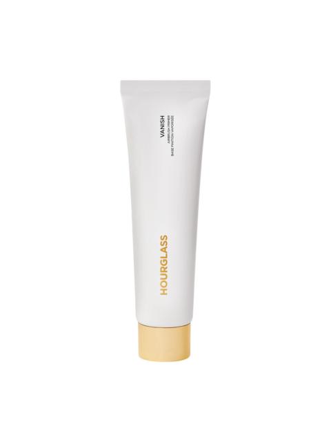 Hourglass Vanish Airbrush Primer