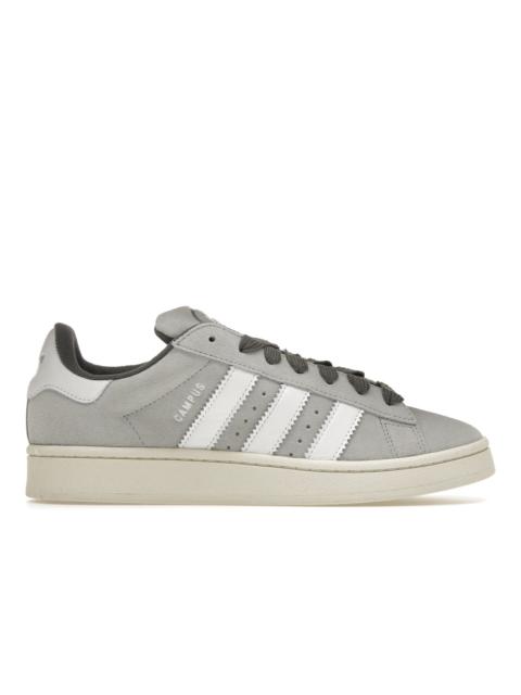 adidas Campus 00s Grey