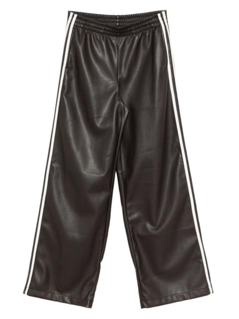 THE UPSIDE Twilight pants