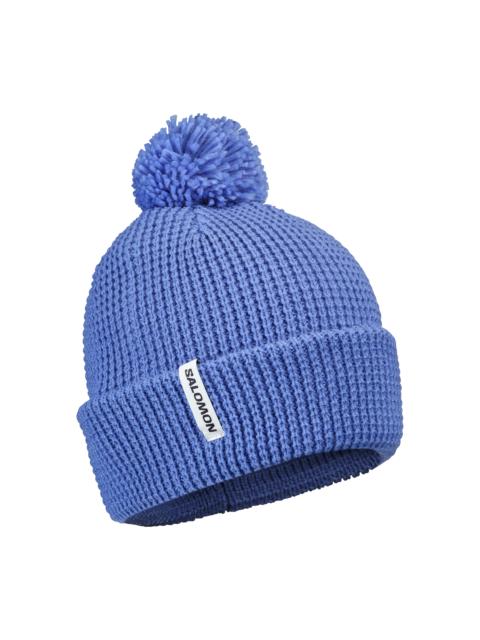 SALOMON POMPOM