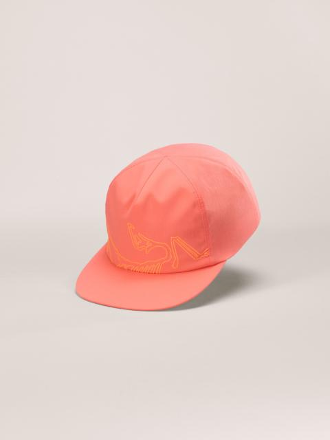 Arc'teryx Silex Cap