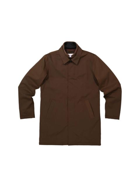 Blaze 8240 coat