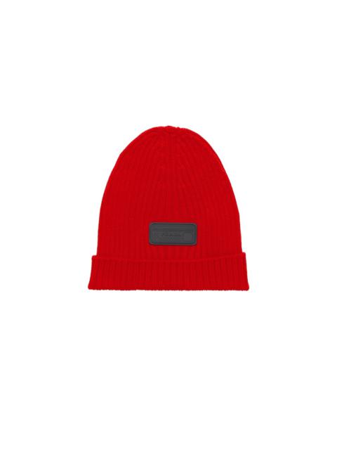 Prada Wool beanie